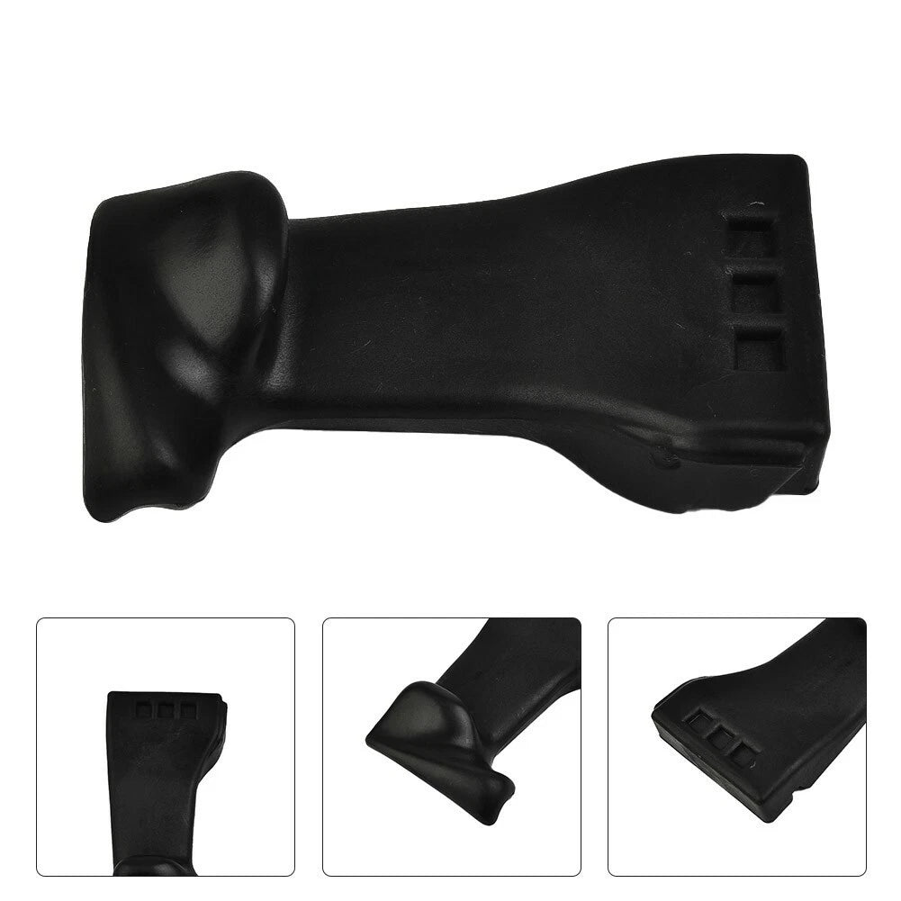 Nylon Mount Demount Head / Tool Head for Hunter Tire Changers
