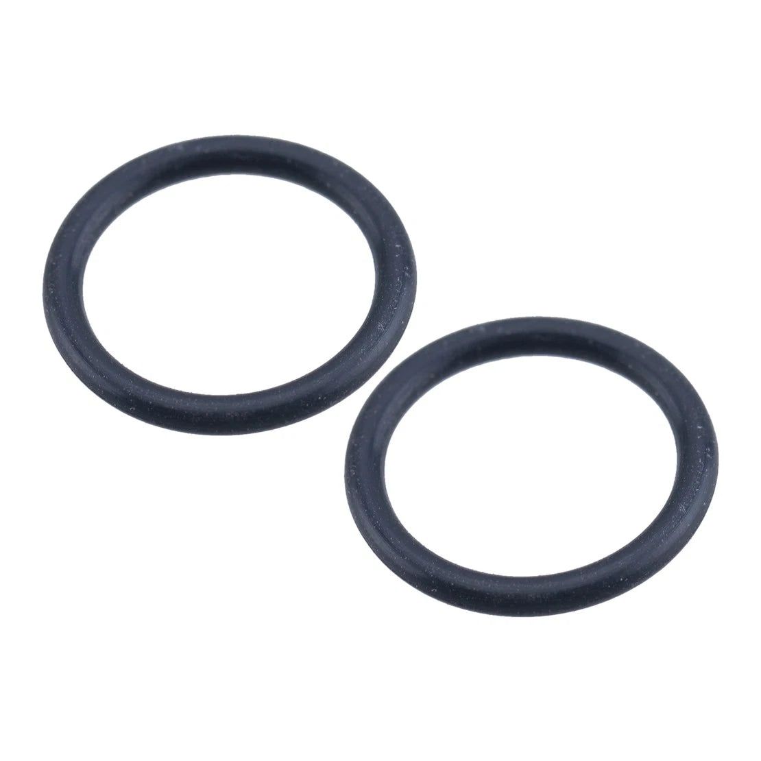 2 x VTEC Solenoid Gaskets for Honda Accord, Pilot (2003-2008)