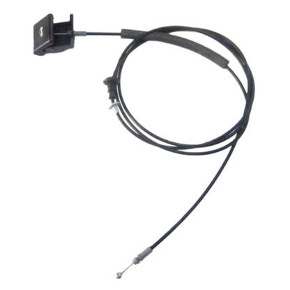 Hood Release Cable for Mazda 3 (2019-2022)