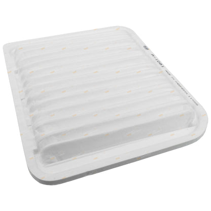 Air Filter for Mitsubishi Outlander ZJ (2012-2017)