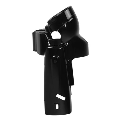 Instrument Housing for Harley Touring Road Glide (2015 - 2023)