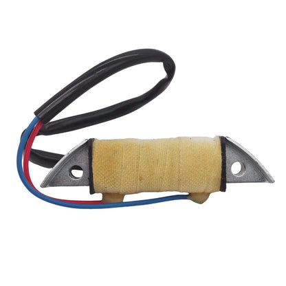 Exciter Coil Assembly for Tohatsu Nissan M NS 9.9-18HP (2002-2003)
