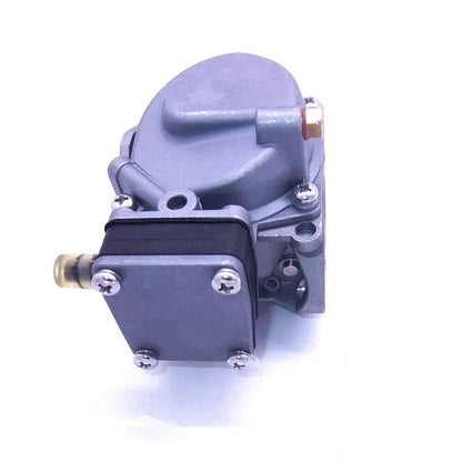 Carburetor for Mercury Marine 2-Stroke 4HP/5HP Models (3303 Series)