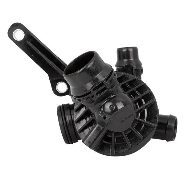 Water Pump Thermostat for BMW 1 Series F20/F21, 3 Series F30/F31 (2011–2019)