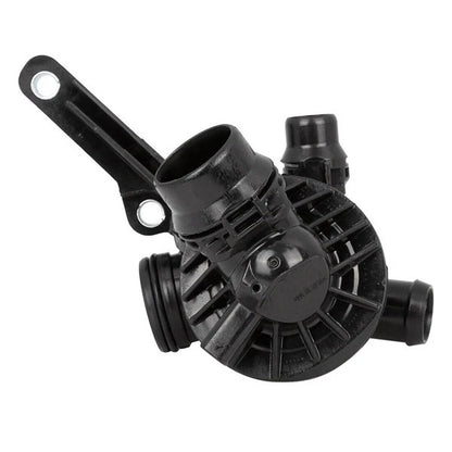 Water Pump Thermostat for BMW 1 Series F20/F21, 3 Series F30/F31 (2011–2019)