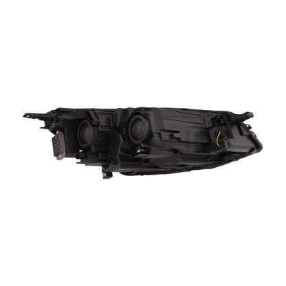 Halogen Headlight w/Bulb LH Driver Side for Ford Escape (2020–2022)