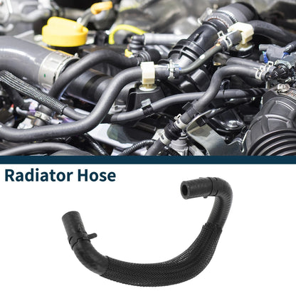 Radiator Hose for BMW Mini R55 2008-2016 ( Rubber Coolant Pipes)