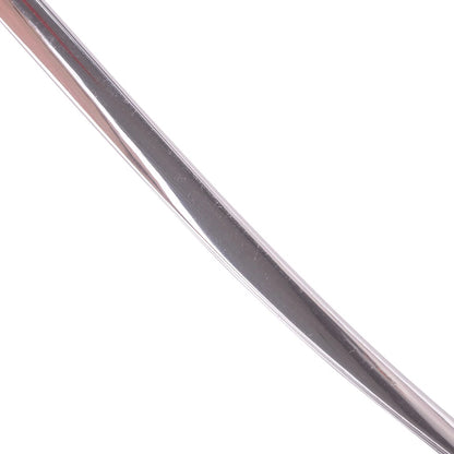 38FT Chrome Car Door Edge Guard Moulding Trim Seal Protector