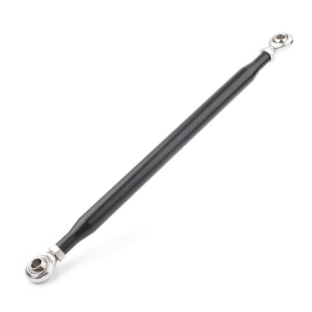 New Shift Linkage Shifter for Harley Tour Glide Electra Glide Road King