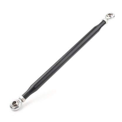 New Shift Linkage Shifter for Harley Tour Glide Electra Glide Road King