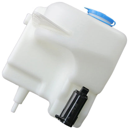 Windscreen Wiper Washer Bottle for Toyota Corolla (1991-1997)