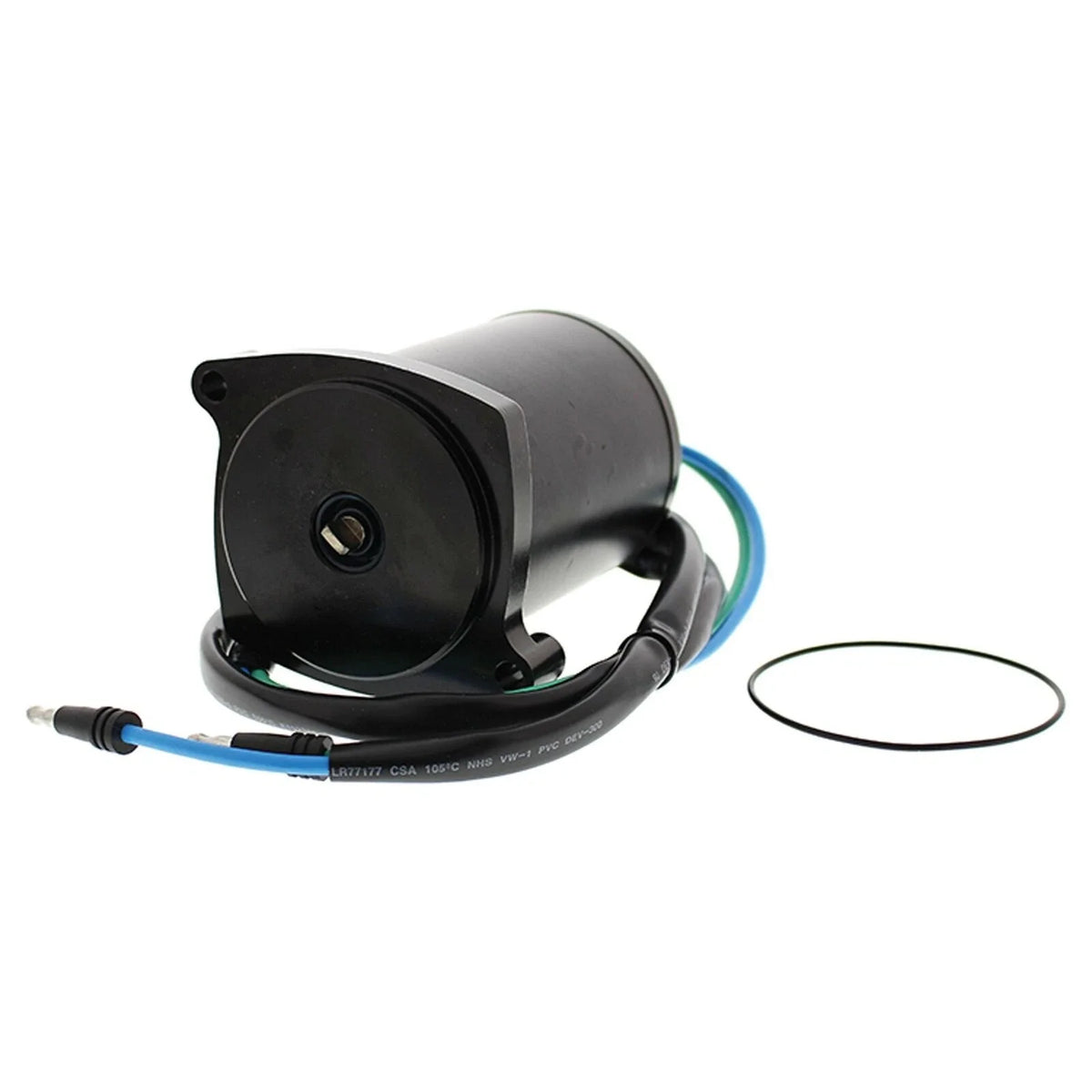 Tilt Trim Motor for Mercury 828708 878265A1 A4 8M0031551