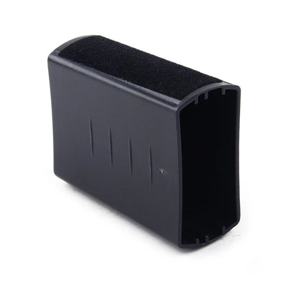 Storage Box Cup Holder Tray for Jaguar F-Pace X761, XF X260 (2016-2019)