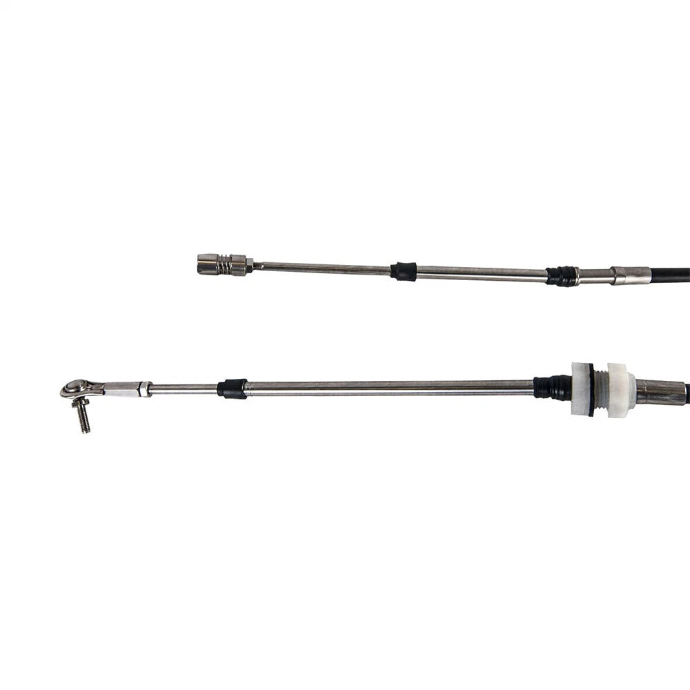 Steering Cable for Yamaha VX Cruiser, Sport, VXR, VXS (1050-1800)