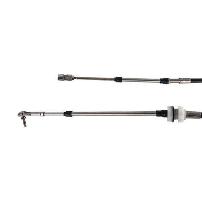 Steering Cable for Yamaha VX Cruiser, Sport, VXR, VXS (1050-1800)