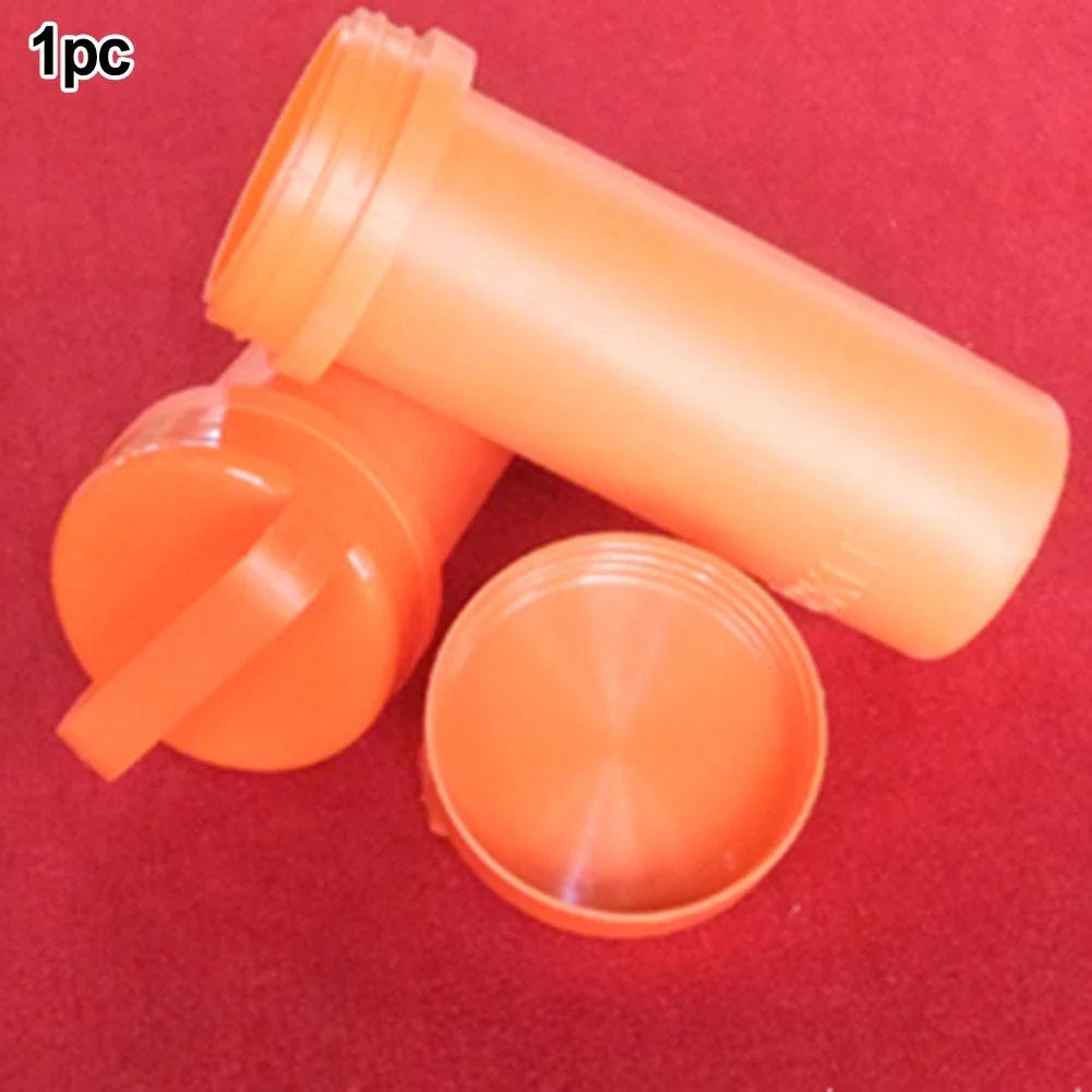 Bucket Tool Repair Rubber Handle for Boat Container Kayak
