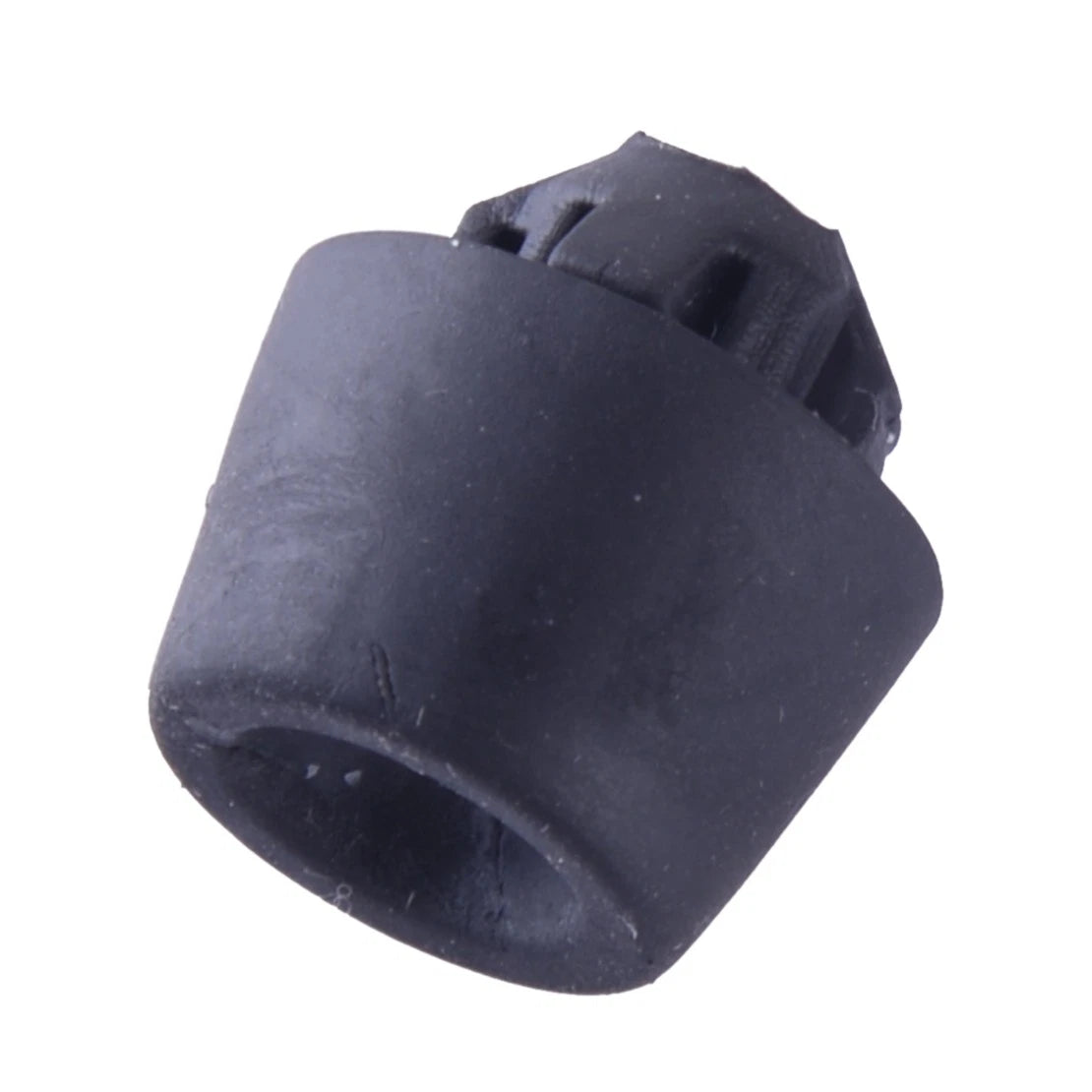 5 x Door Dampers Rubber Buffer Washers for Toyota (Fits Various Models)