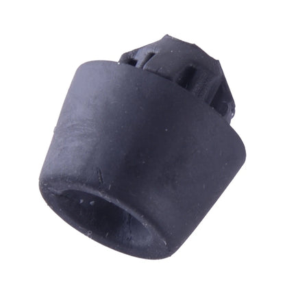 5 x Door Dampers Rubber Buffer Washers for Toyota (Fits Various Models)
