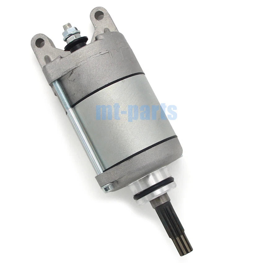 Starter Motor for Honda XRE300 2014-2017