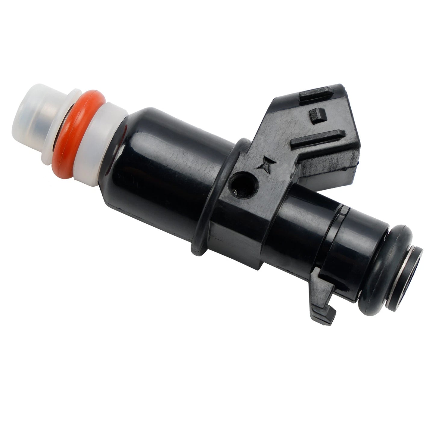 Fuel Injectors for Honda 115hp 135hp 150hp BF200 BF225 BF250 (2001-2023)