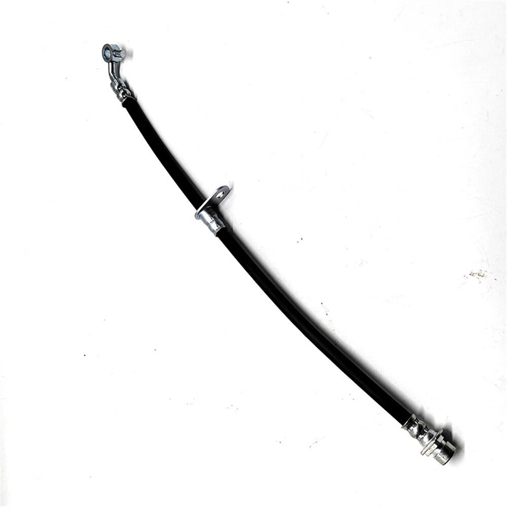 Car Brake Hydraulic Hose for Honda Odyssey (2005-2014) 1 x Left + Right