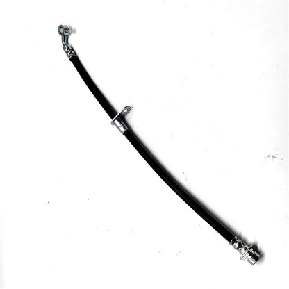 Car Brake Hydraulic Hose for Honda Odyssey (2005-2014) 1 x Left + Right