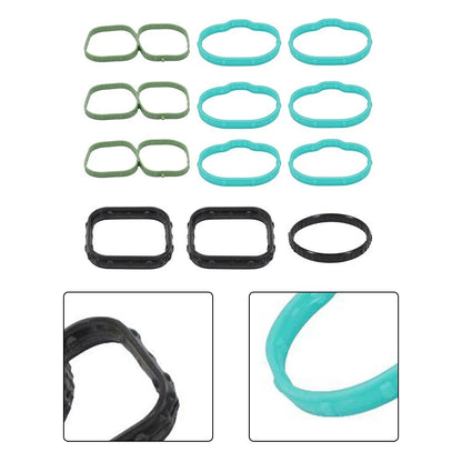 Engine Gasket for Ford Explorer F-150 Edge Mazda