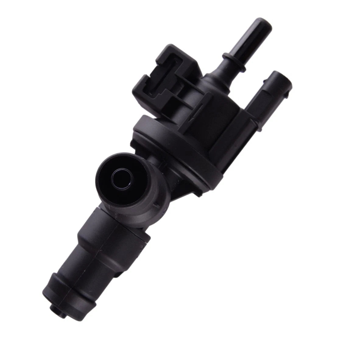 Bosch Breather Valve for BMW X1, X2, Mini Cooper (2016-2023)