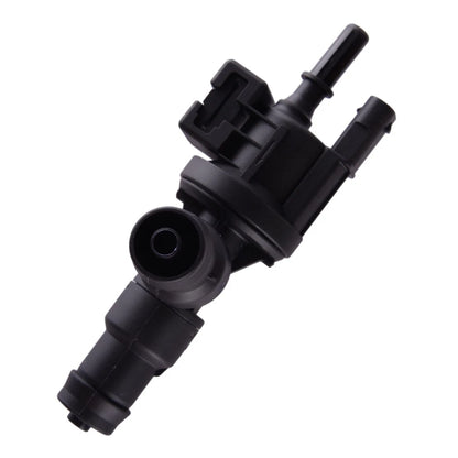 Bosch Breather Valve for BMW X1, X2, Mini Cooper (2016-2023)