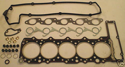 Head gasket set for Mercedes Sprinter Vario 2.9 TD 10V