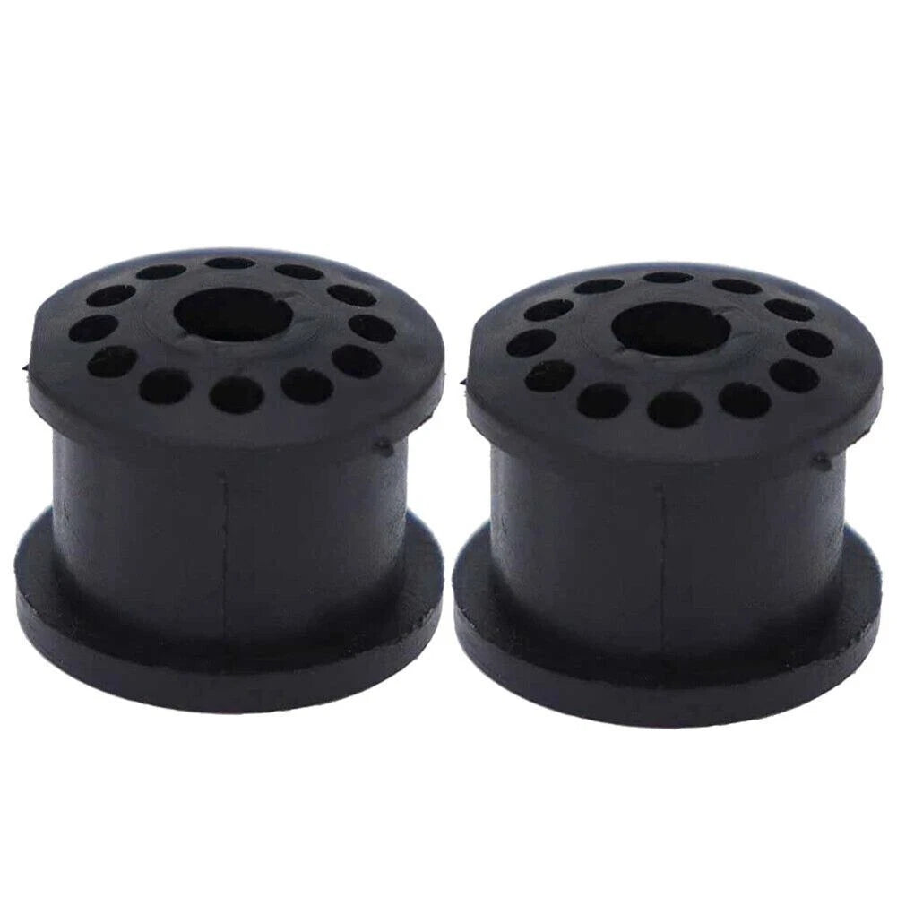 Black Gear Shift Cable Bushing for Ford