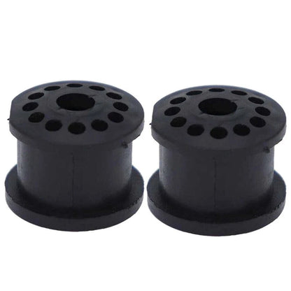 Black Gear Shift Cable Bushing for Ford