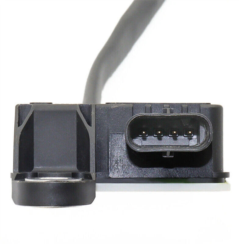 Particulate Matter Sensor for Mitsubishi L200 (2005–2023)