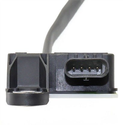 Particulate Matter Sensor for Mitsubishi L200 (2005–2023)
