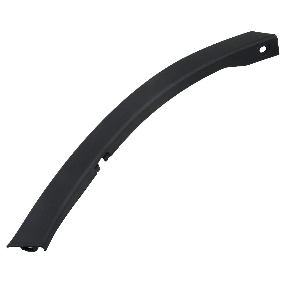 Left Front Fender Molding Trim for Toyota RAV4 (2013-2015)