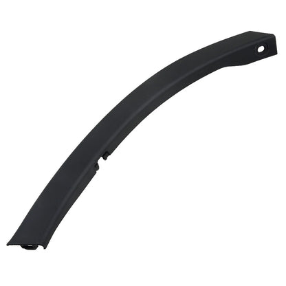 Left Front Fender Molding Trim for Toyota RAV4 (2013-2015)