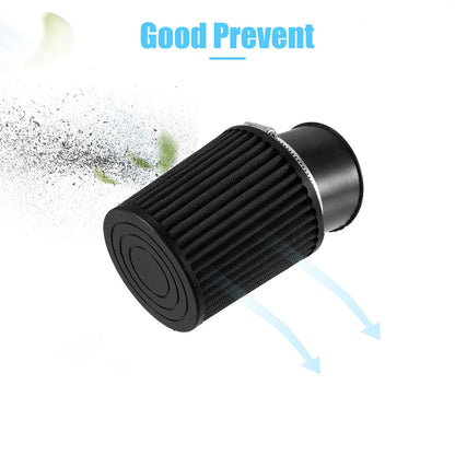 Air Filter Intake Engine Air Cleaner for Honda Go-Karts