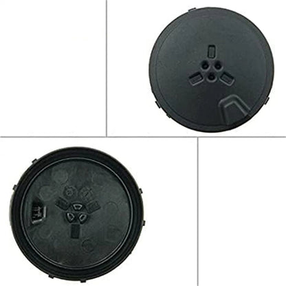 PCV Valve Cover Repair Kit for BMW 3 Series E92 E91 E60 (2007-2013)