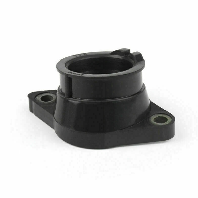 Intake Manifold Carburetor for Yamaha TW200 (1987-2010)