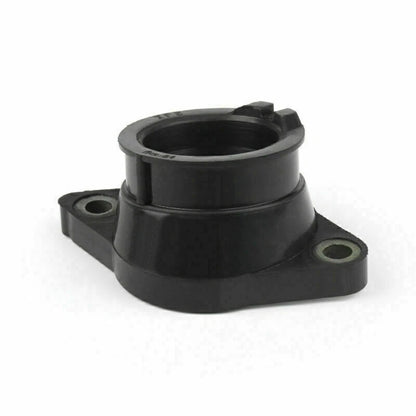Intake Manifold Carburetor for Yamaha TW200 (1987-2010)