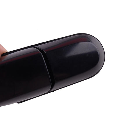Rear Exterior Door Handle for Hyundai Tucson (2005-2009)