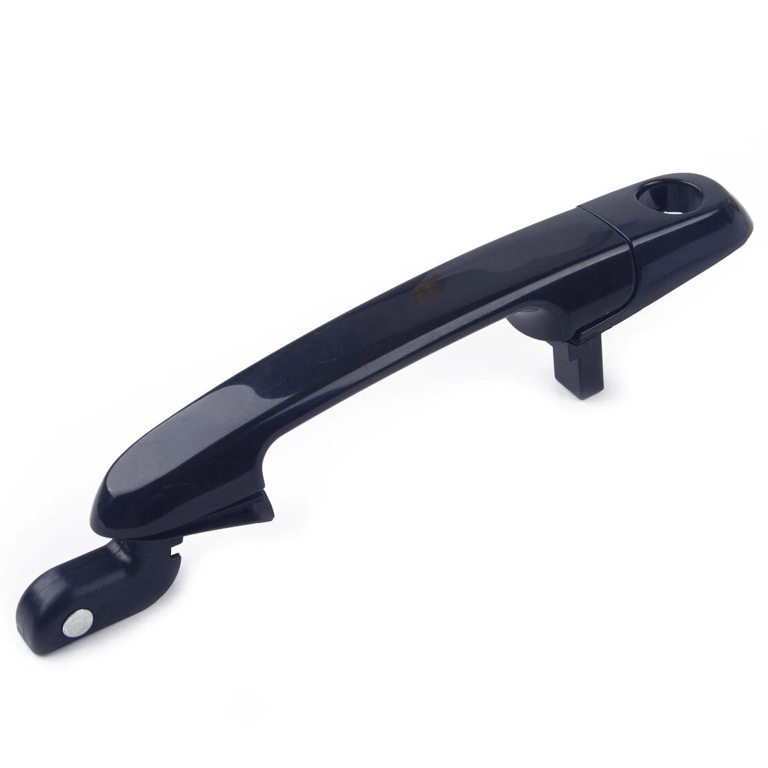 Left Front Outside Door Handle for Hyundai Accent (2006-2011)