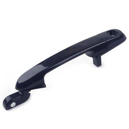 Left Front Outside Door Handle for Hyundai Accent (2006-2011)