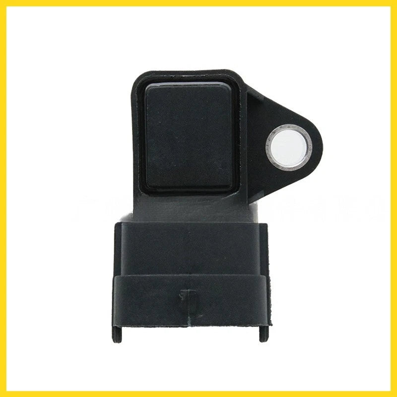 MAP Sensor for Kia Forte 2.0L/2.4L (2010–2013)