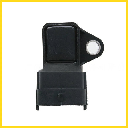 MAP Sensor for Kia Forte 2.0L/2.4L (2010–2013)