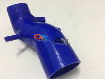 Silicone Induction Intake Hose for Toyota Supra MK3 MA70 (1986-1992)