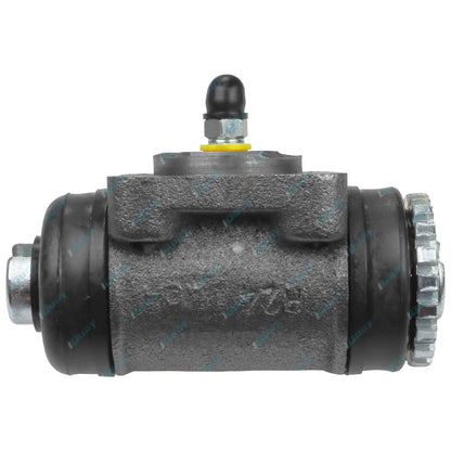 Rear Brake Wheel Cylinder for Toyota Stout 2.0L 1972-1979