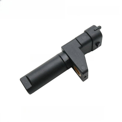 Engine Crankshaft Position Sensor for Mercedes Jeep Dodge
