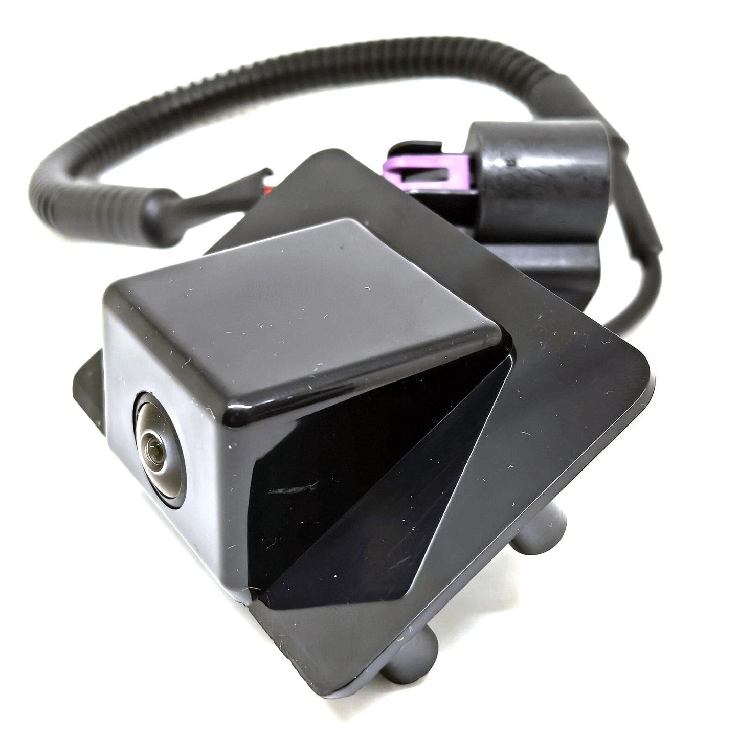 OEM Rear View Camera for Chevrolet Tahoe (2007–2008)