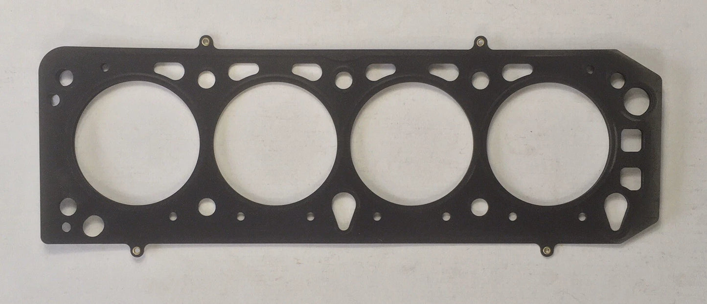 MLS Head Gasket Set / 1.15mm thick 94.5mm bore / Ford Sierra Escort Cosworth YB